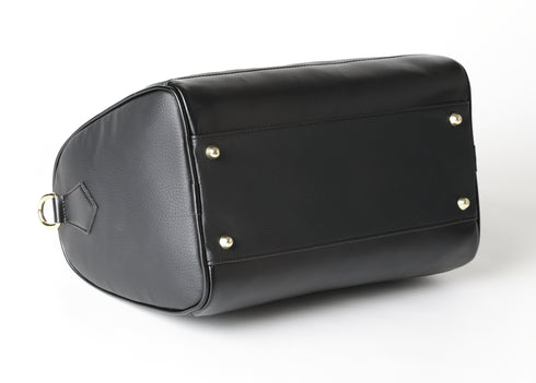 Bauletto Eco Dinamic - Voiceat